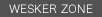 WESKER ZONE