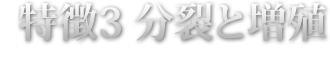 特徴1 Movision 業界初の可動サブ液晶。その挙動が驚愕の演出を生み出す。