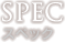 スペック