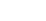スペック