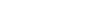 世界観