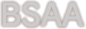 BSAA